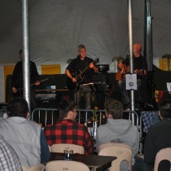 DSC 3296 - Scouts en Gidsen Zaventem 